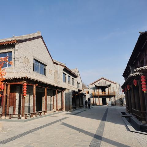 兰州新区和兰州市有什么区别？