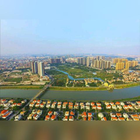 苏州市为什么是地级市