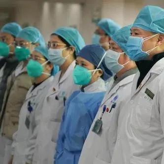 西安延期开学相关长尾关键词有哪些