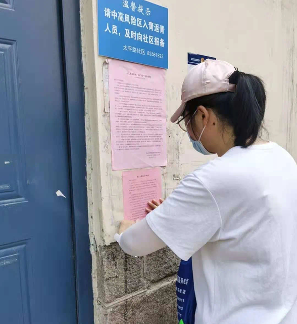 疫情期间孩子能去打疫苗吗
