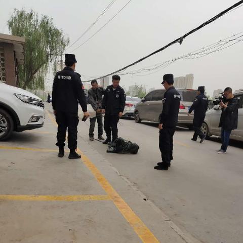 兰州柏树巷位于哪里的相关长尾关键词有哪些