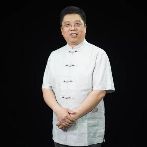 西安工业大学属于什么级别？