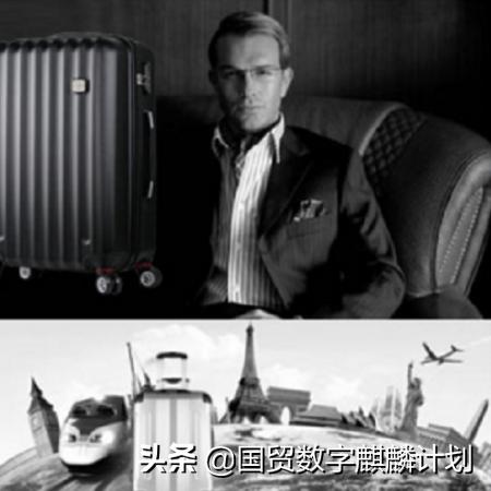 亚马逊跨境箱包市场的相关长尾关键词有哪些 亚马逊跨境箱包市场的相关长尾关键词有哪些