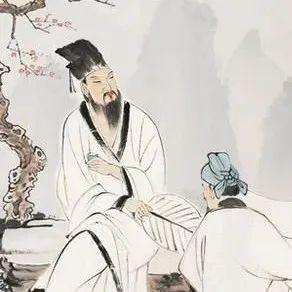 如何判断自己生辰八字强弱呢_如何判断自己生辰八字强弱呢(怎么看自己八字强弱)