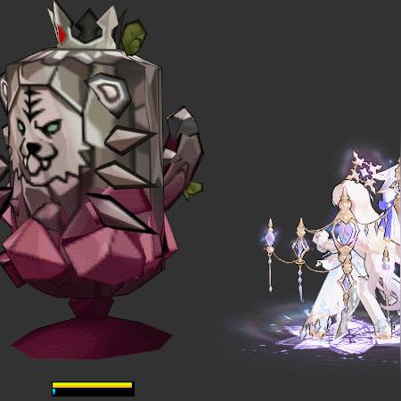 合肥光太集团相关长尾关键词有哪些