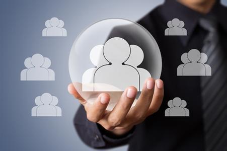 如何学会快速拒绝