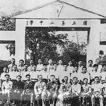 苏州市如何去常熟