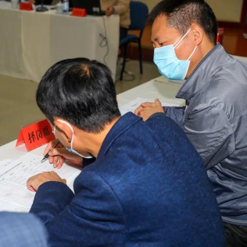 福建值得去哪个市区