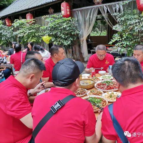 西安高新五中高中部怎么样？