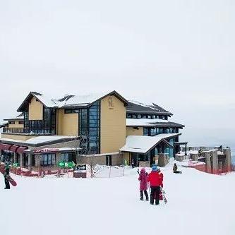 白山市和深圳市哪个好
