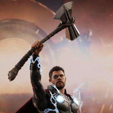 河南力盾保安公司的相关长尾关键词有哪些