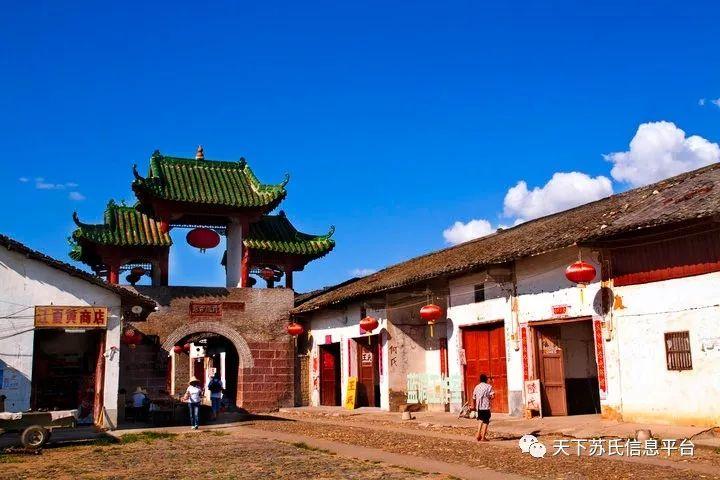 怎么起名女宝宝粤语姓氏（姓mai是哪个字）