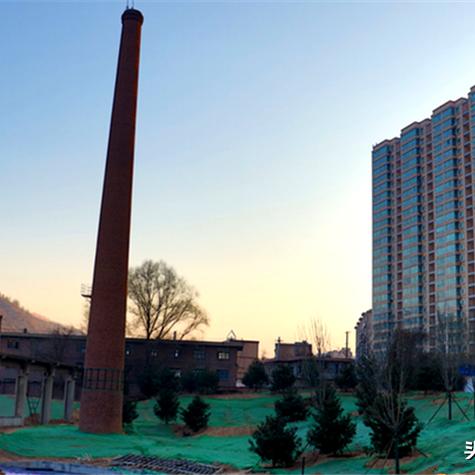 兰州市哪里有卖机车的