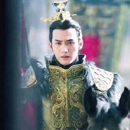 河北邯郸市大姓有哪些的长尾关键词有什么