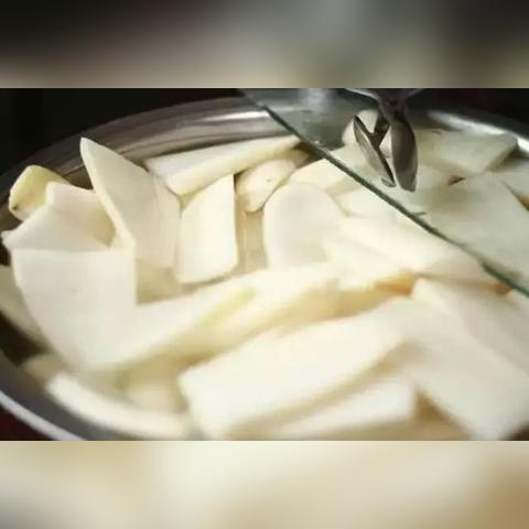 减肥训练基地福建泉州市的长尾关键词有哪些