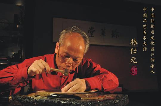 百年打银世家“不安分”！非遗“畲银”淘宝创业走出山区