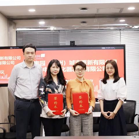 番禺跨境电商平台有哪些 的拓展长尾关键词有哪些 