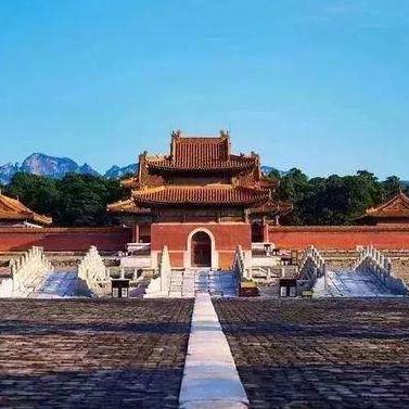 保定市哪些市是省管