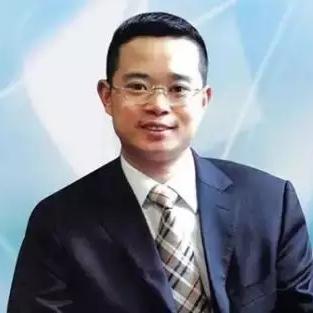 福建莆田赚钱的相关长尾关键词有哪些