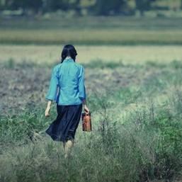 新式父母电影免费观看的长尾关键词有什么