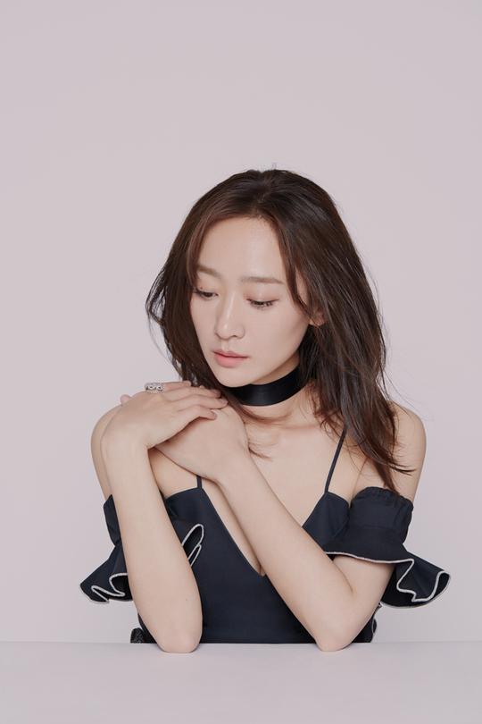 《小小的愿望》影视专辑治愈版，严艺丹低吟浅唱释放温暖力量