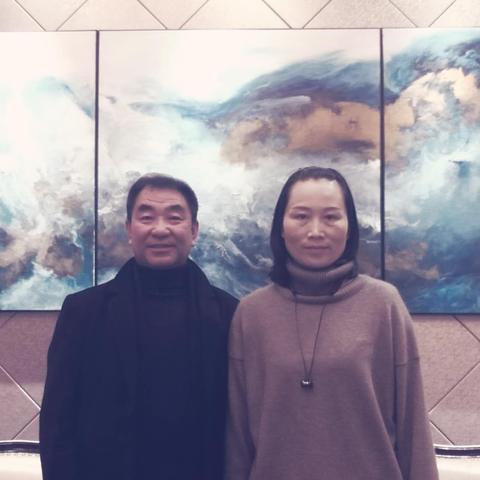 在兰州买高端家具，可以去哪些市场？
