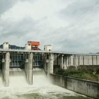 福建哪个景区人少