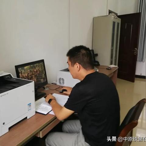 为什么我买的新手机显示是河南洛阳？