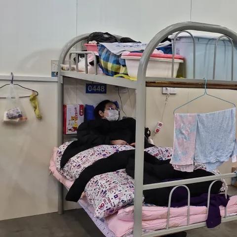 武汉市是什么辖区