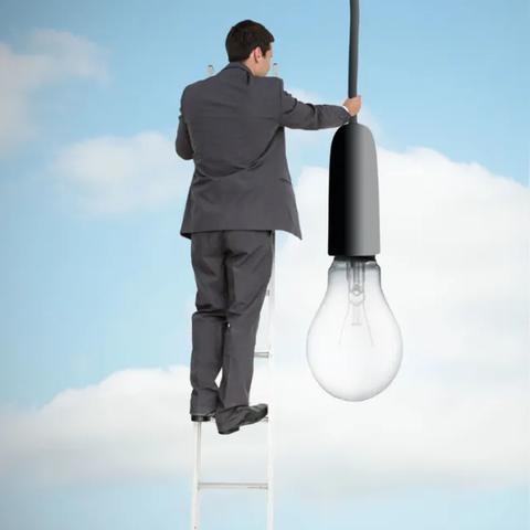 为什么转行跨境