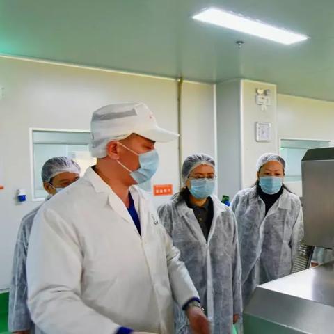 佛山市晚上跑美团怎么样