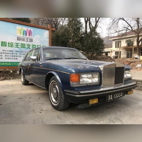 东莞市二手飞度的长尾关键词有什么