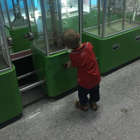 泉州市科技馆外面的长尾关键词有什么