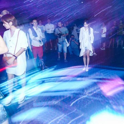 九宫八卦方位图正确图解(九宫八卦的功效与作用)