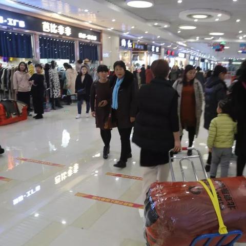 辽宁到石家庄市仓储配送的长尾关键词有什么