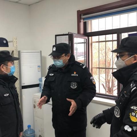 天津武清有天津哪个车站