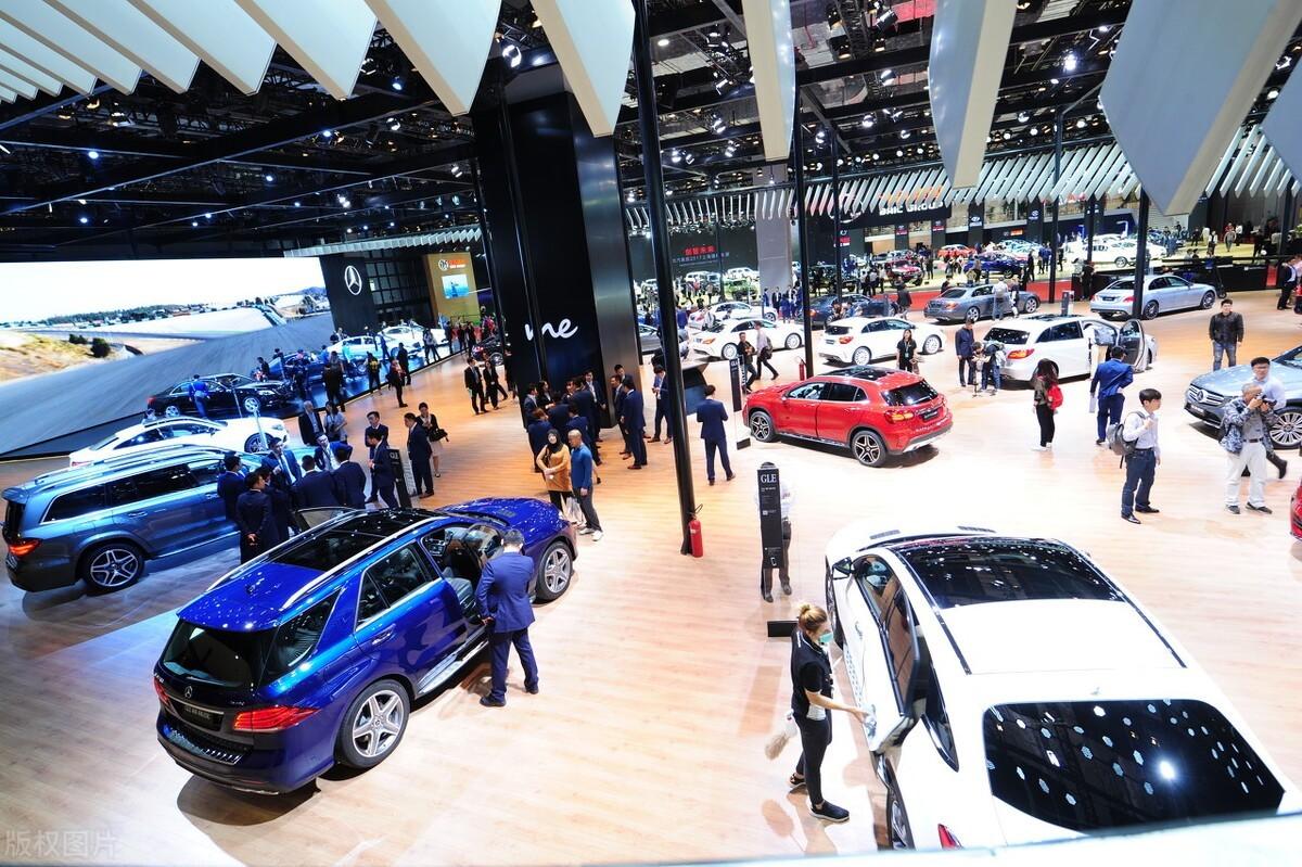 今年高速免费时间2021
 ,今年高速免费时间2021元旦