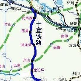 十堰至长沙相关长尾关键词有哪些