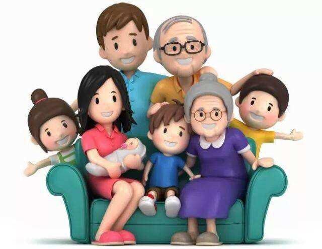 如何快速与新同事拉近关系