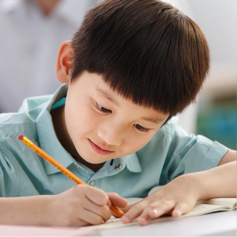 生肖鼠阴历六月运势分享(生肖鼠农历6月运势2021)