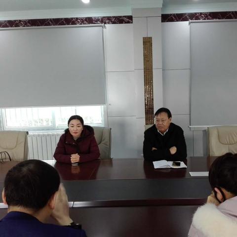 周口市哪里卖的有炮