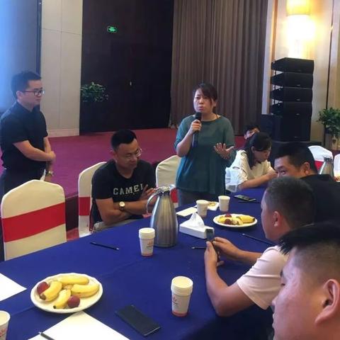 济南私立妇产医院有哪些？