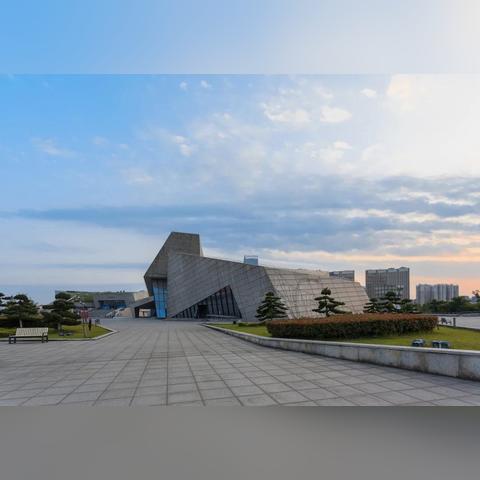 西安到长沙有多少公里？