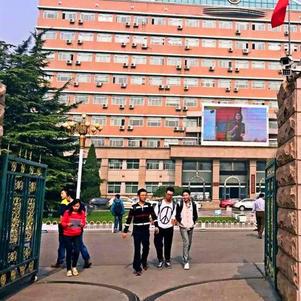 保定市小门脸转让的长尾关键词有什么