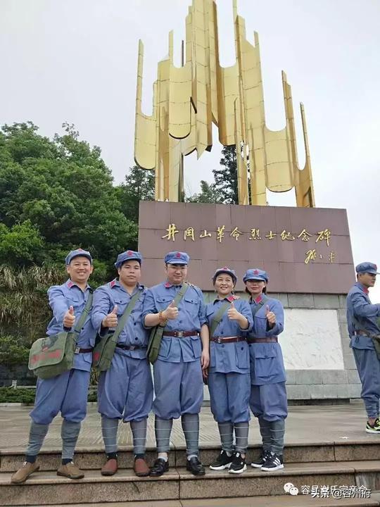 中国梦助圆九紫梦——记谢勇会长的创业之路