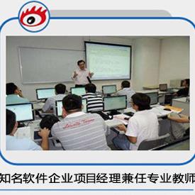 重庆大学21年工学线的长尾关键词有什么