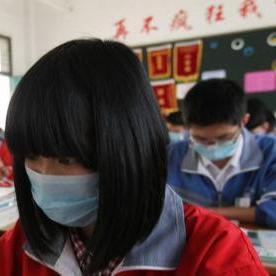 周口市补课电话多少