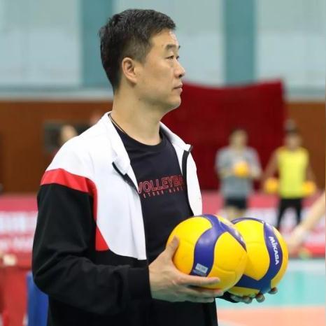 福建新主帅的相关长尾关键词有哪些