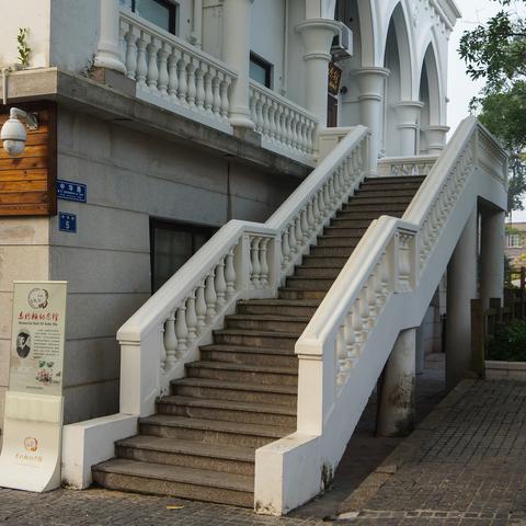 春节厦门街景的相关长尾关键词有哪些