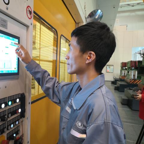 宁波招聘模具钳工的相关长尾关键词有哪些